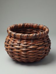 ms_sewing_basket