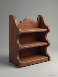 ms_spice_rack