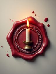 ms_wax_seal