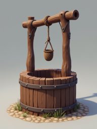 ms_well_bucket
