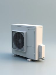 mt_ac_outdoor_unit