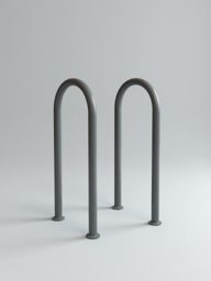 mt_bike_rack