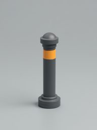 mt_bollard