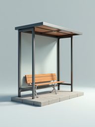 mt_bus_shelter
