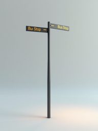mt_bus_stop