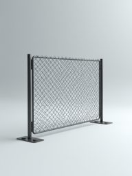 mt_chainlink_fence