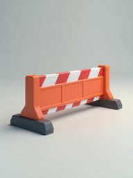 mt_construction_cone