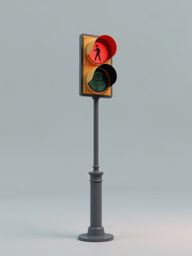 mt_crosswalk_signal