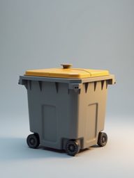 mt_dumpster