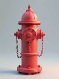 mt_fire_hydrant