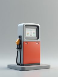 mt_gas_pump