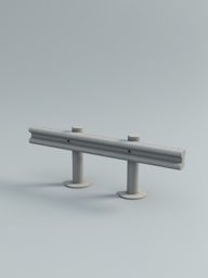 mt_guardrail