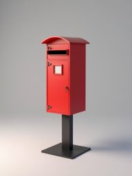 mt_mailbox
