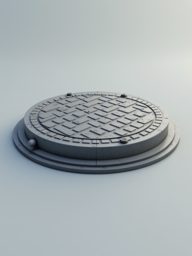 mt_manhole