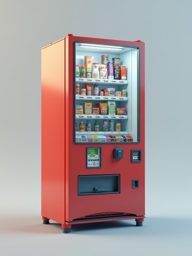 mt_outdoor_vending