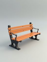 mt_park_bench