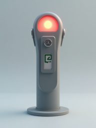 mt_parking_meter
