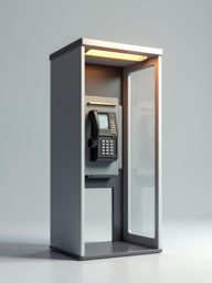 mt_phone_booth