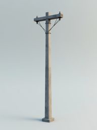 mt_power_pole