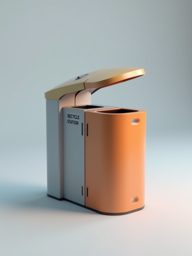mt_recycle_station