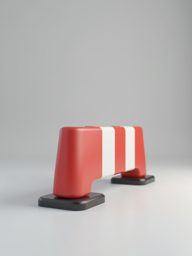 mt_road_barrier