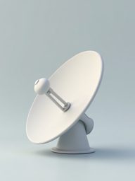 mt_satellite_dish