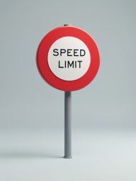 mt_speed_sign