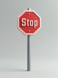 mt_stop_sign