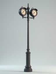 mt_street_clock