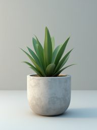 mt_street_planter