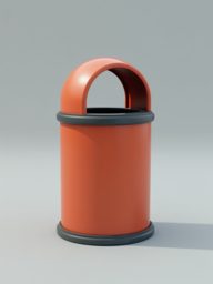 mt_street_trash_bin