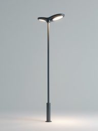 mt_streetlight