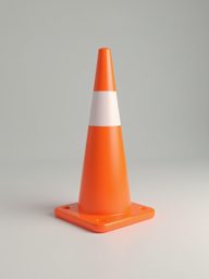 mt_traffic_cone