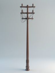mt_transformer