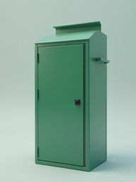 mt_utility_box