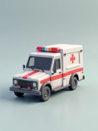 mv_ambulance