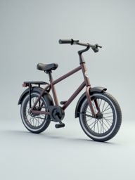 mv_bicycle