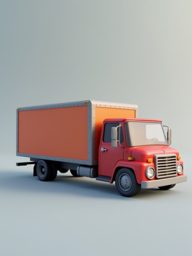 mv_box_truck