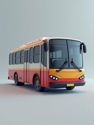 mv_bus