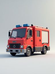 mv_fire_truck