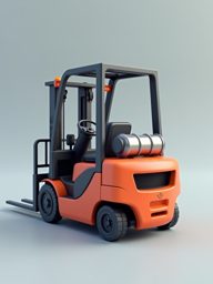 mv_forklift