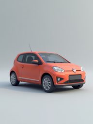 mv_hatchback