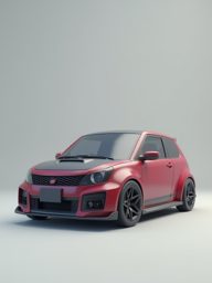 mv_kei_car