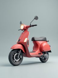 mv_moped