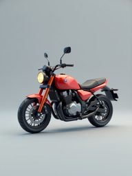mv_motorcycle