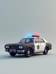 mv_police_car