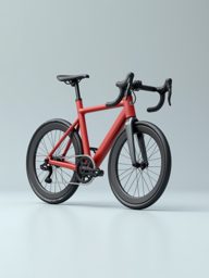 mv_road_bike