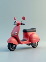 mv_scooter