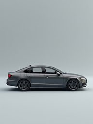 mv_sedan
