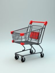 mv_shopping_cart_street